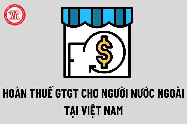 Yêu cầu về quản lý người sử dụng và phân quyền đối với yêu cầu kỹ thuật về phần mềm áp dụng vào việc hoàn thuế giá trị gia tăng cho người nước ngoài tại Việt Nam?