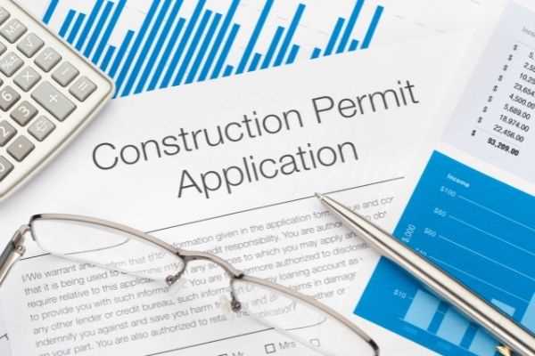 Construction Permit For New Construction In Vietnam: What Is The ...