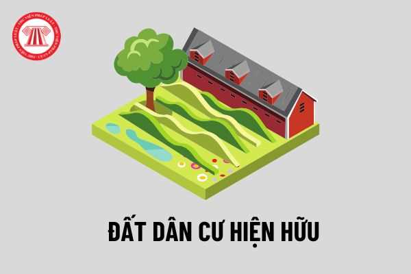 TP. Hồ Chí Minh: Xây dựng công trình thương mại, dịch vụ trong khu vực đất dân cư hiện hữu? 