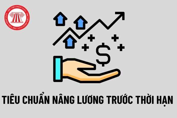 Hệ thống BHXH Việt Nam năm 2022: Có huân chương các loại, các hạng vì có thành tích xuất sắc trong thực hiện nhiệm vụ sẽ được nâng bậc lương trước hạn 12 tháng?
