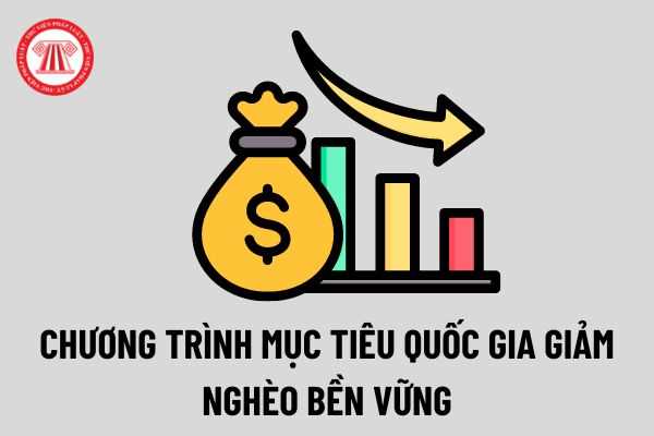 Quy định về lập dự toán kinh phí thực hiện dự án, mô hình, kế hoạch liên kết, phương án sản xuất tại Chương trình mục tiêu quốc gia giảm nghèo bền vững?