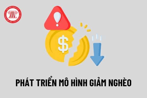 Tin tức  UBND thành phố Ngã Bảy  Hậu Giang Portal