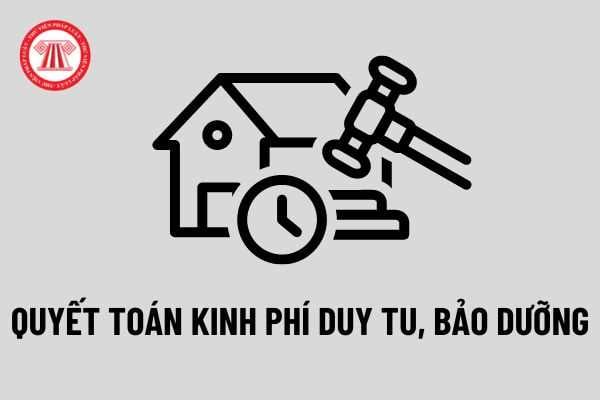 Quy định về công trình duy tu, bảo dưỡng tại Chương trình mục tiêu quốc gia giảm nghèo bền vững giai đoạn 2021-2025?