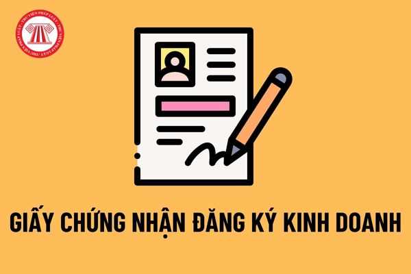 Trường hợp nào thì bị thu hồi Giấy phép kinh doanh? Thu hồi giấy phép đăng ký kinh doanh có được đăng ký lại không? 