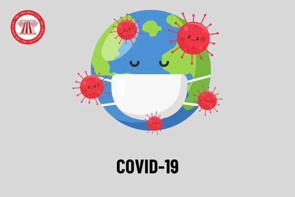 Khẩn trương đẩy nhanh tiêm vắc xin phòng COVID-19 mũi 3, mũi 4 cho người từ 12 tuổi trở lên và tiêm đủ 2 mũi cho trẻ em từ 5 tuổi đến dưới 12 tuổi?