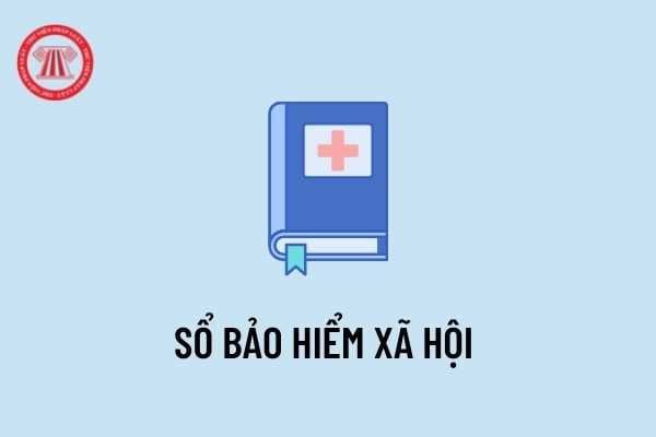 Nội dung ghi trên sổ bảo hiểm xã hội và gộp sổ bảo hiểm xã hội theo quy định của pháp luật hiện hành?