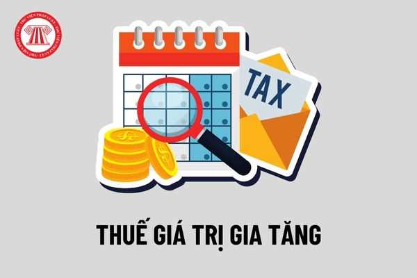 Các hoạt động xây dựng, lắp đặt và kinh doanh hàng hóa, dịch vụ không thuộc danh mục hàng hóa, dịch vụ không được giảm thuế GTGT thì áp dụng mức thuế nào?