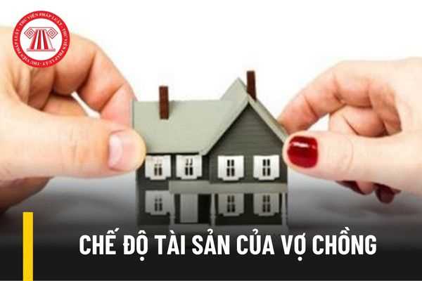 Khi thỏa thuận về tài sản của vợ chồng có cần phải công chứng không? Vợ chồng có quyền sửa đổi, bổ sung thỏa thuận về chế độ tài sản không?