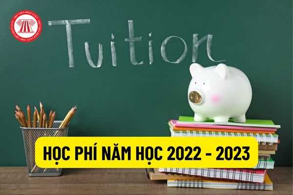 TP. Hà Nội: Tạm thời chưa thực hiện thu học phí năm học 2022-2023 theo Công văn 2534/SGDĐT-KHTC?