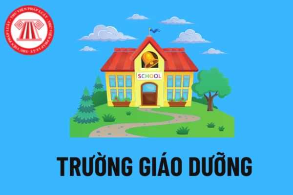 Những đối tượng nào bị áp dụng biện pháp đưa vào trường giáo dưỡng? Chế độ khen thưởng, kỷ luật với người bị đưa vào trường giáo dưỡng như thế nào?