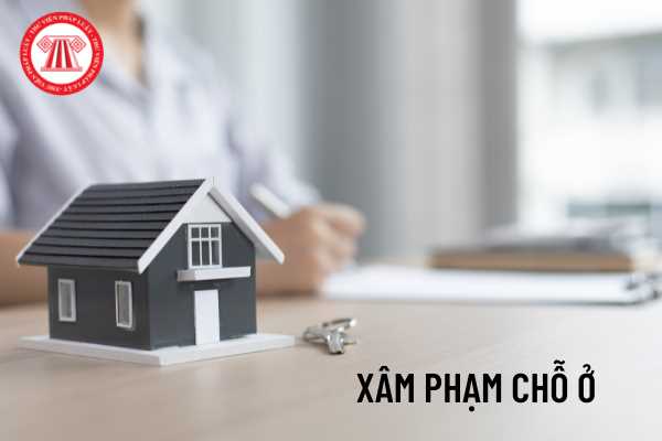 Vi phạm đạo đức là gì? Tìm hiểu chi tiết và hệ quả