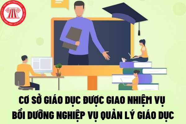 Cán bộ quản lý trong doanh nghiệp có vai trò quan trọng như thế nào?
