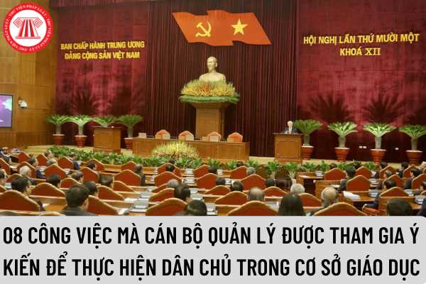 Lịch sử ra đời và ý nghĩa của trang phục giá y trong đám cưới.