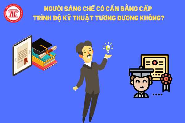 Người tường sang trong xây dựng là gì? 
