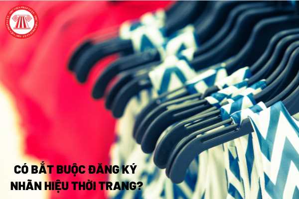 Nhãn hiệu thời trang