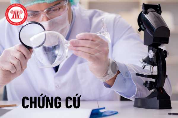 Ứng Dụng Của Cao Trong Công Nghiệp Và Đời Sống