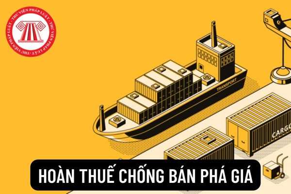 Tổng cục Hải quan: Xem xét quy định hoàn thuế chống bán phá giá hoặc thuế tự vệ đã nộp khi chưa nộp được giấy chứng nhận xuất xứ tại thời điểm nhập khẩu?