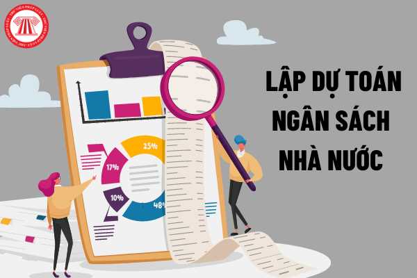 Các khoản thu, chi ngân sách nhà nước trong hoạt động đối ngoại hiện nay được quy định gồm những khoản nào?