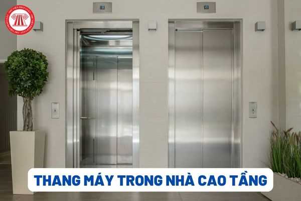 Nhà cao tầng