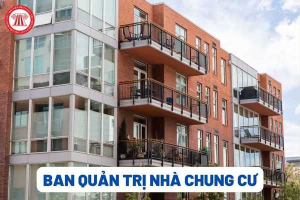 Bán căn hộ chung cư Vinhomes Smart City 2 phòng ngủ  0845445923