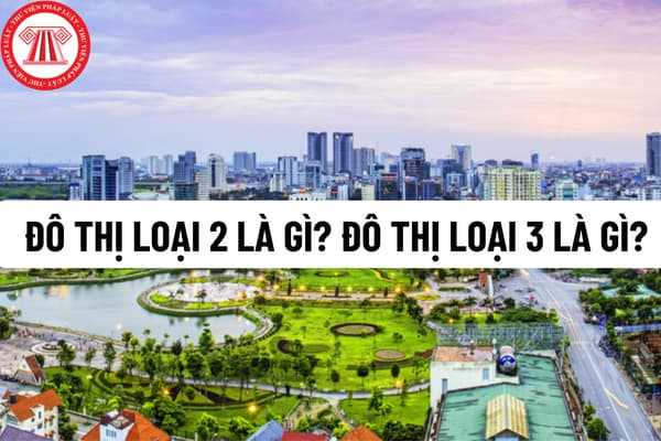 Đô thị loại 2, đô thị loại 3: Các thành phố Việt Nam đang phát triển rất nhanh chóng. Hình ảnh về đô thị loại 2 và loại 3 sẽ khiến bạn bất ngờ vì sự phát triển đầy ấn tượng của thành phố hiện đại. Hãy xem và khám phá những hình ảnh này để hiểu thêm về sự phát triển của các quốc gia đang phát triển như Việt Nam.