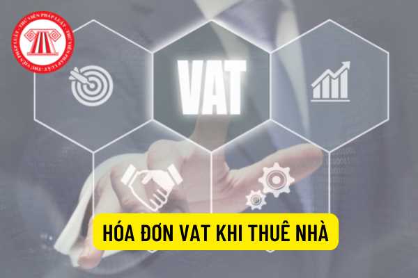 Không có hóa đơn VAT khi thuê nhà cho người lao động nước ngoài thì công ty phải tính thuế thu nhập cá nhân ra sao?