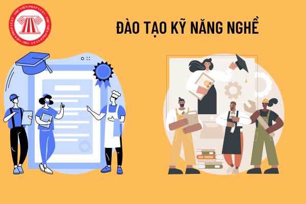 Đưa nhân viên đi đào tạo, nâng cao trình độ, kỹ năng nghề ở nước ngoài, công ty phải đáp ứng những điều kiện gì?