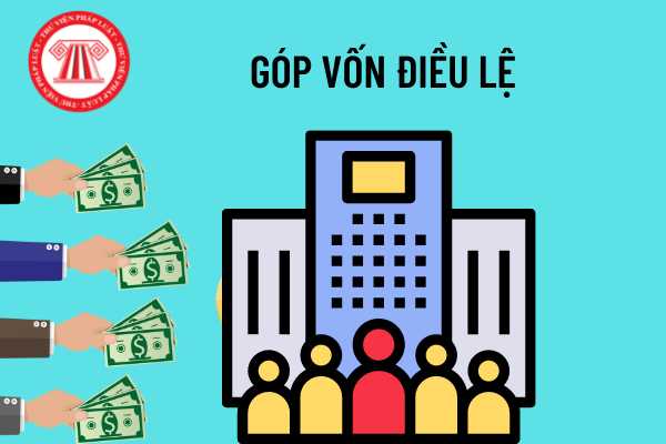 Nhà đầu tư Việt Nam góp vốn điều lệ sai về mặt hình thức thì có bị xử phạt vi phạm hành chính không?