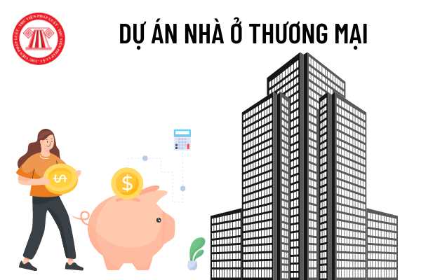 Dự án nhà ở thương mại có cần thực hiện kỹ quỹ không?