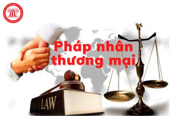 Pháp nhân thương mại nhận quyết định thi hành hình phạt bị đình chỉ hoạt động có thời hạn thì cần phải làm gì?