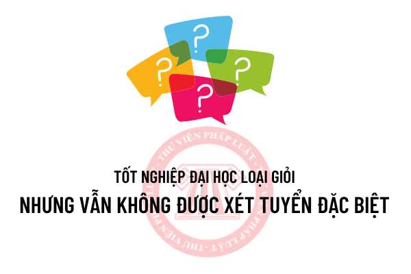 Xét tuyển công chức xã