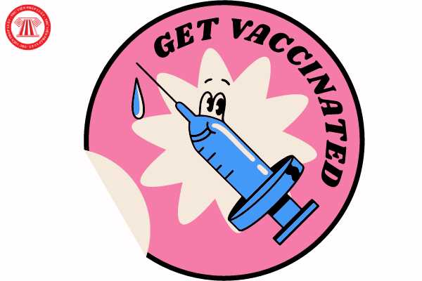 Vắc xin dùng trong hoạt động tiêm chủng phải được bảo quản như thế nào và trong nhiệt độ bao nhiêu là đúng quy định?