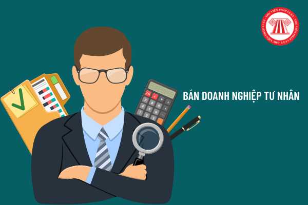 Chủ doanh nghiệp tư nhân bán doanh nghiệp của mình cho một doanh nghiệp tư nhân khác thì có chịu thuế thu nhập cá nhân hay không?