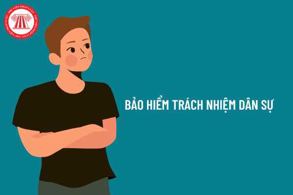 Hồ sơ bồi thường bảo hiểm trách nhiệm dân sự xe máy bao gồm những gì?