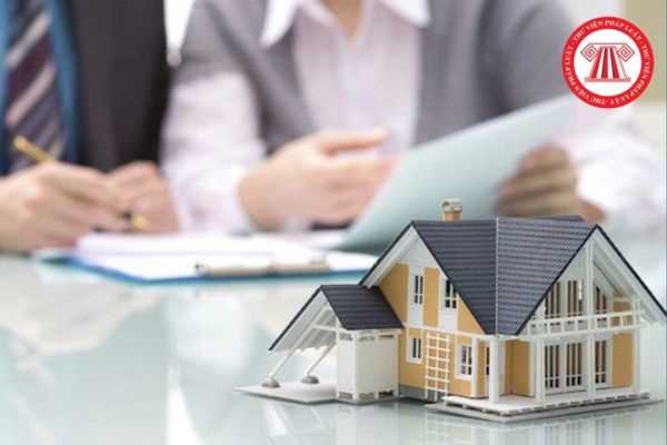 Hợp đồng mua bán nhà đất không công chứng thì có giá trị pháp lý hay không? Hồ sơ công chứng hợp đồng yêu cầu phải có các giấy tờ gì?