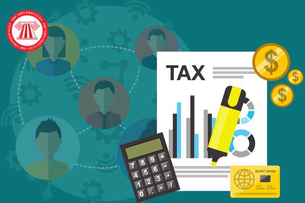 Chương trình đào tạo trực tuyến có thuộc đối tượng được miễn thuế giá trị gia tăng hay không? Những đối tượng nào thuộc đối tượng phải chịu thuế giá trị gia tăng?