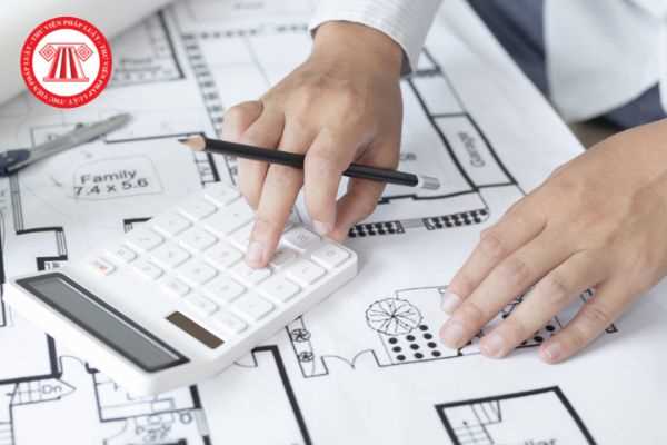 Lập quy chế quản lý kiến trúc quy định các bước lập và hồ sơ trình thẩm định như thế nào? Ai có trách nhiệm tổ chức thẩm định quy chế quản lý kiến trúc?