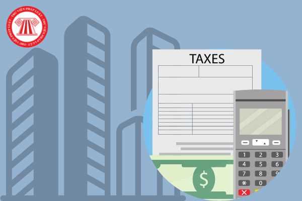 Chi phí đóng bảo hiểm nhân thọ cho người lao động có là chi phí hợp lý để tính thu nhập chịu thuế của thuế thu nhập doanh nghiệp không?