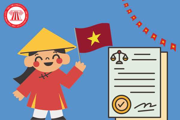Các giấy tờ nào không được hợp pháp hóa lãnh sự tại Việt Nam? Hồ sơ, thủ tục thực hiện hợp pháp hóa lãnh sự như thế nào và thời hạn giải quyết trong bao lâu?