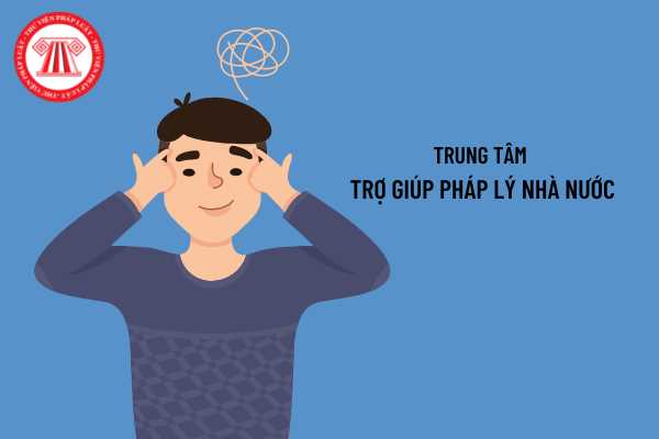 Để thành lập Chi nhánh của Trung tâm trợ giúp pháp lý nhà nước cần đáp ứng những điều kiện gì và thủ tục thực hiện như thế nào?