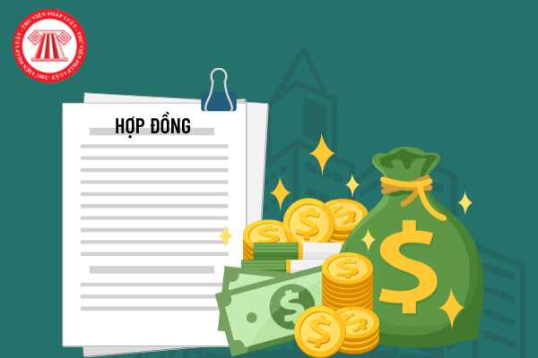 Doanh nghiệp và chi nhánh của công ty nước ngoài tại Việt Nam có được ký hợp đồng bằng USD không?