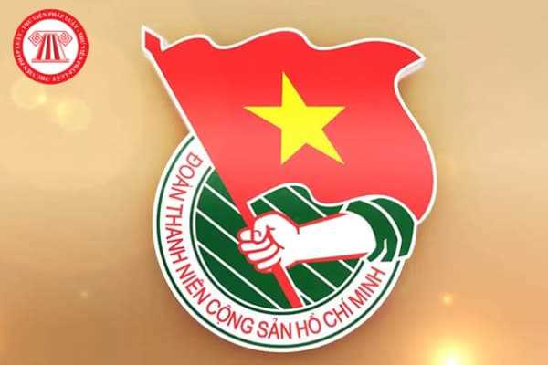 Ủy ban kiểm tra Đoàn Thanh niên Cộng sản Hồ Chí Minh được thành lập như thế nào? Có nhiệm vụ và quyền hạn gì?