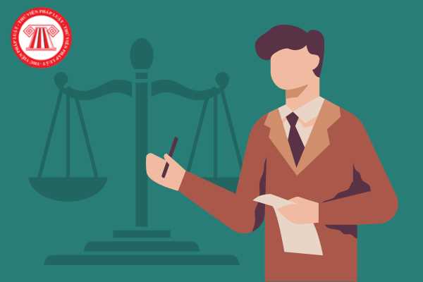 Người có bằng cử nhân luật và đã đủ tiêu chuẩn làm luật sư thì có thể hành nghề luật sư được hay chưa?