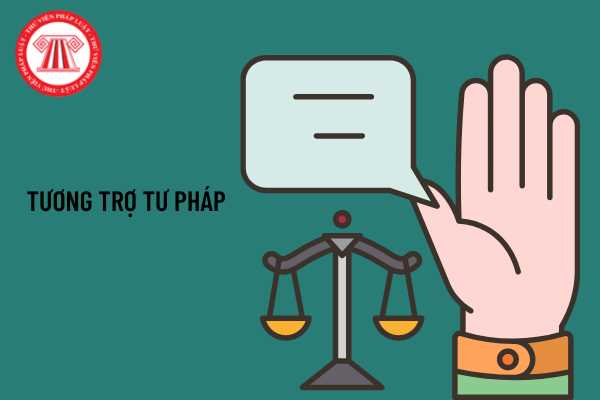 Việt Nam được yêu cầu nước ngoài tương trợ tư pháp trong các trường hợp nào? Thực hiện tương trợ tư pháp phải tuân thủ các nguyên tắc gì?