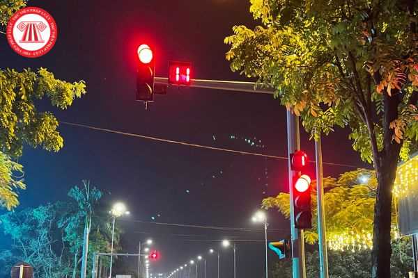 Đèn tín hiệu giao thông - chủ đề này thường được sử dụng rất nhiều trong lĩnh vực thiết kế, công nghệ và nhiếp ảnh. Hãy cùng khám phá những hình ảnh độc đáo, đầy sáng tạo và ấn tượng về đèn tín hiệu giao thông.