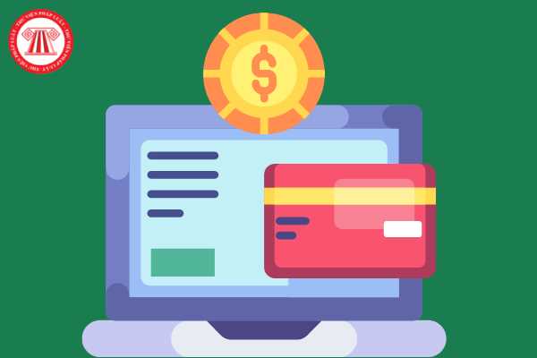 Tổ chức tín dụng cần phải cung cấp những thông tin nào về dịch vụ internet Banking cho khách hàng trước khi cho khách hàng đăng ký dịch vụ?