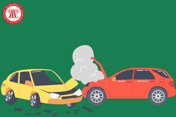 Có phải khi có sự tham gia của doanh nghiệp bảo hiểm thì cơ quan công an sẽ cung cấp hồ sơ và giấy xác nhận tai nạn để làm thủ tục bảo hiểm xe ô tô không?