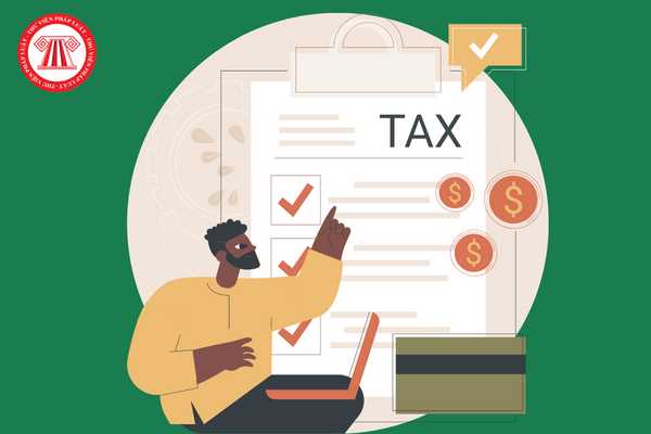 Thu nhập từ việc chuyển nhượng vốn góp trong công ty trách nhiệm hữu hạn có phải chịu thuế thu nhập cá nhân hay không?