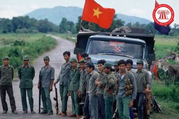 Người được công nhận thương binh có được miễn, giảm tiền sử dụng đất hay không? Điều kiện để cá nhân được công nhận thương binh bao gồm những điều kiện nào theo quy định pháp luật?