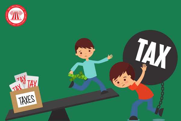 Doanh nghiệp có bắt buộc phải đăng ký thuế trước khi đi vào hoạt động hay không? Thời hạn doanh nghiệp phải đăng ký thuế được pháp luật quy định như thế nào?